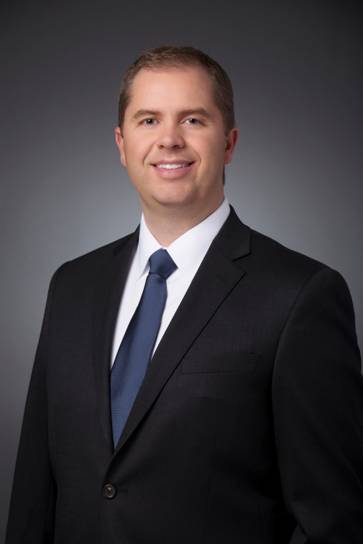 dr ian bennett