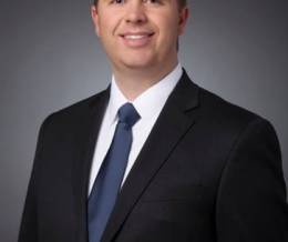 dr ian bennett