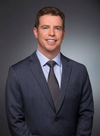 dr paul kogan